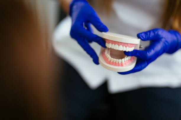 Best Full Mouth Reconstruction  in Sullivan Gardens, TN