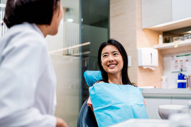 Best Emergency Dental Care  in Sullivan Gardens, TN