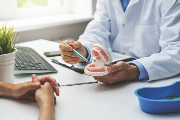 Best Dental Exams and Cleanings  in Sullivan Gardens, TN