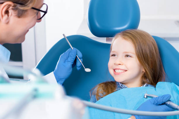 Sullivan Gardens, TN Holistic Dental Care Services Company
