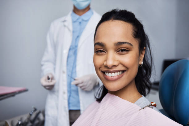 Best Veneers and Lumineers  in Sullivan Gardens, TN