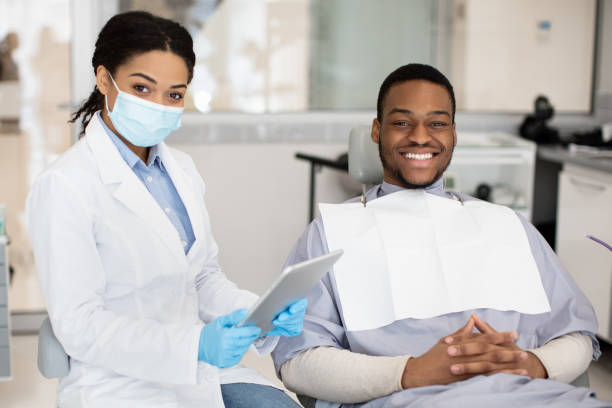 Best Dental Inlays and Onlays  in Sullivan Gardens, TN