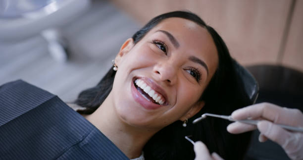 Best Pediatric Dentistry  in Sullivan Gardens, TN