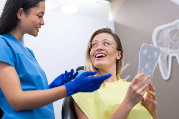 Best Oral Cancer Screening  in Sullivan Gardens, TN