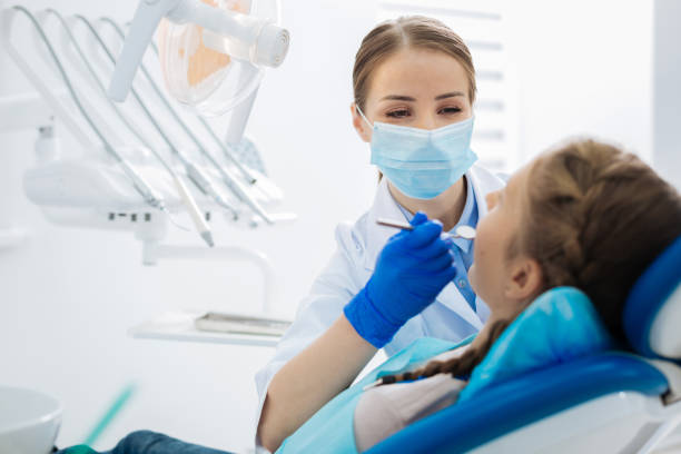 Best Sedation Dentistry  in Sullivan Gardens, TN